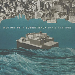 MCS_-_Panic_Stations