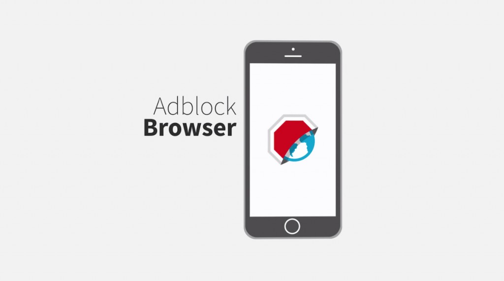 adblockbrowser