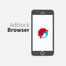 adblockbrowser