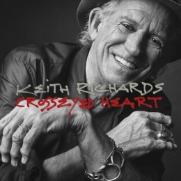 Keith_Richards_Packshot[1]