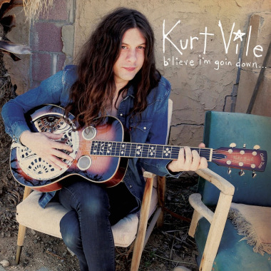 kurt-vile-b-lieve-im-down-album-stream-listen