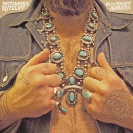 nathaniel_rateliff_the_night_sweats_cover_sq-17ceb7755bb2566bdeeb284daf09768e46f32898-s300-c85