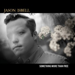 Somethingmorejasonisbell