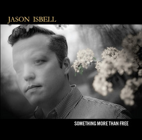 Somethingmorejasonisbell