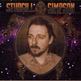 Sturgill_metamodern