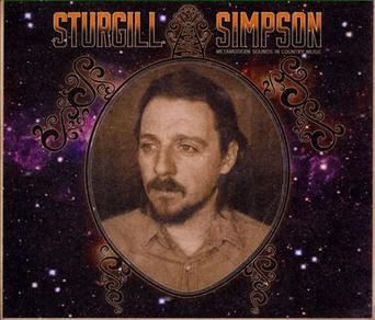 Sturgill_metamodern