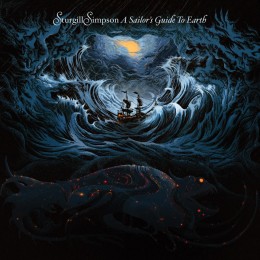 sturgillsimpson_asailorsguidetoearth_final_1400.jpg